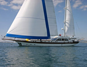 Turkishgulets for sale gulets for sale