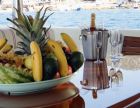 Yacht Charter Contact