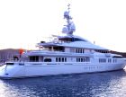 Luxury Yachts For Sale