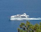 Luxury-Motor-Yachts-for-Sale